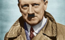 Famous People Tier List